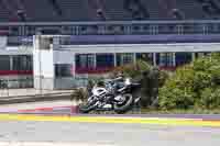 motorbikes;no-limits;peter-wileman-photography;portimao;portugal;trackday-digital-images